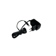 Solac SW8220 - Pedal para...