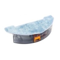 Mellerware CITY MOVE - Kit...