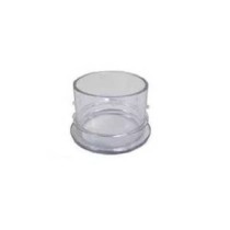 Dosificador vaso Batidora Solac S00003581