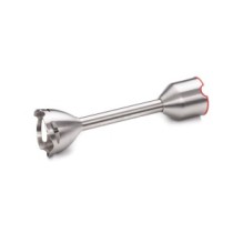 Mellerware SPIRO - Acessório haste para batedeira - ES0160020L