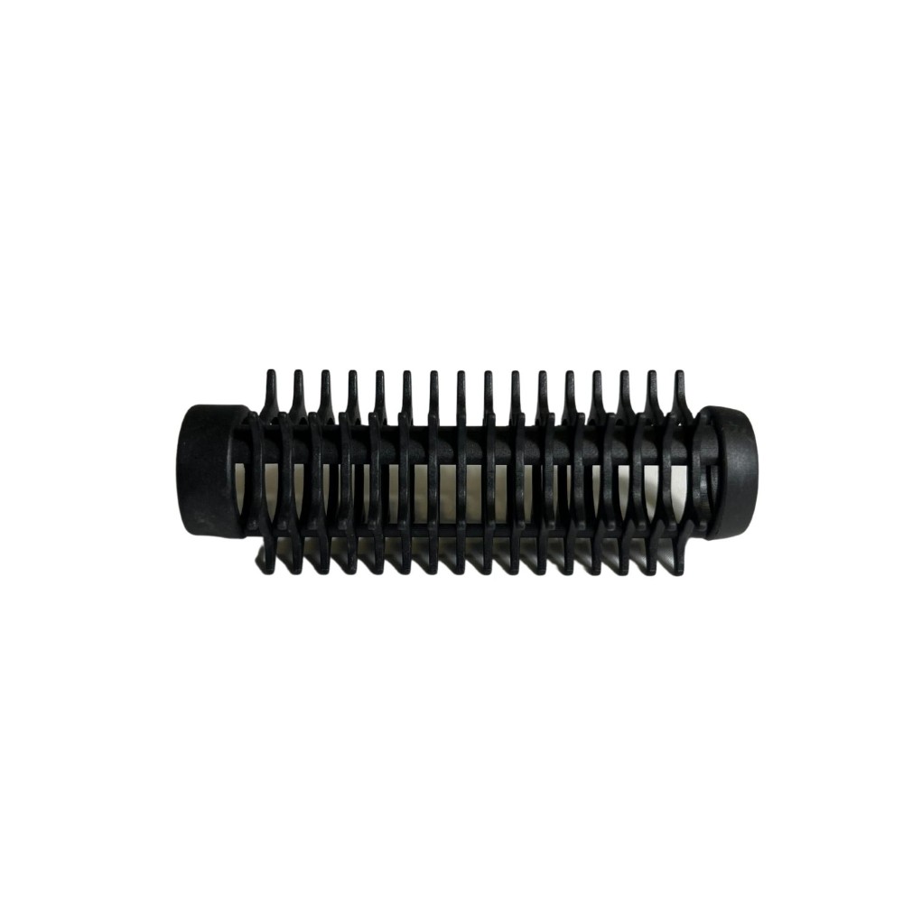 Solac MD7410 - Escova para prancha de cabelo - S00001636