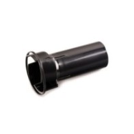 Mellerware Ciclón -...