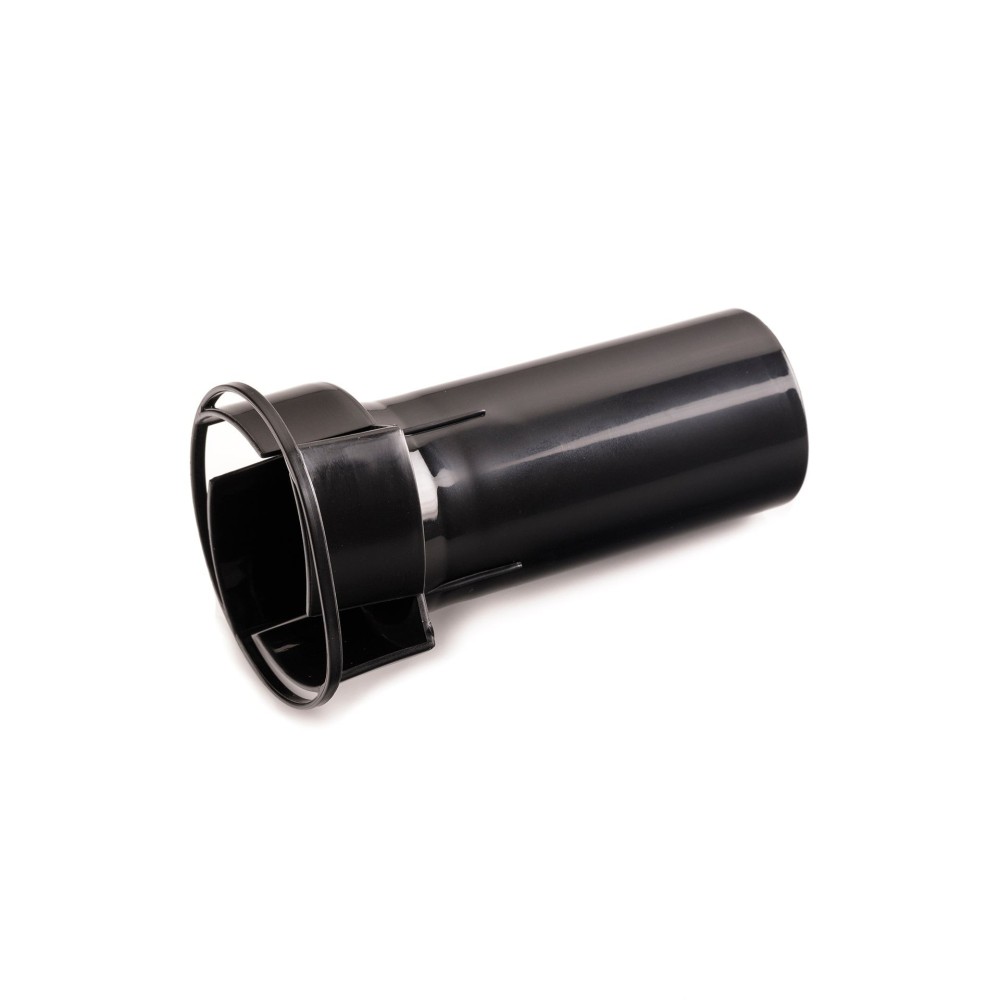 Mellerware Ciclón - Acessório para aspirador - ES0481370L