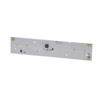 Diodo luminoso led frigorífico Bosch