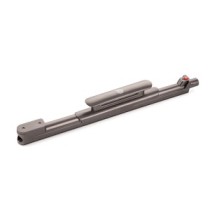 Mellerware RIDER 20 - Tubo de extensão para aspirador - ES0480770L