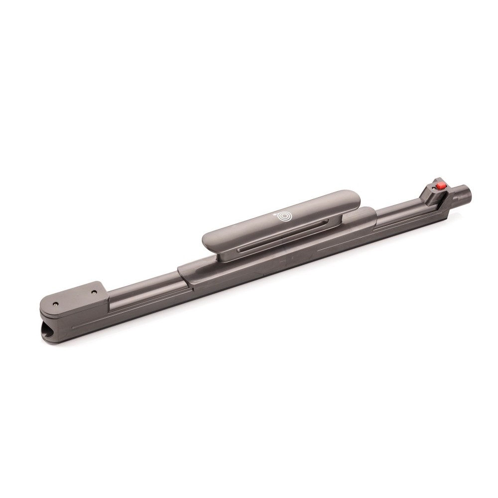 Mellerware RIDER 20 - Tubo de extensão para aspirador - ES0480770L