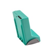 Mellerware BROOMY BRUSHLESS - Bateria compatível para aspirador - ES0482190L