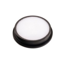 Mellerware RIDER PRO - Filtro para depósito de pólen para aspirador - ES0481330L