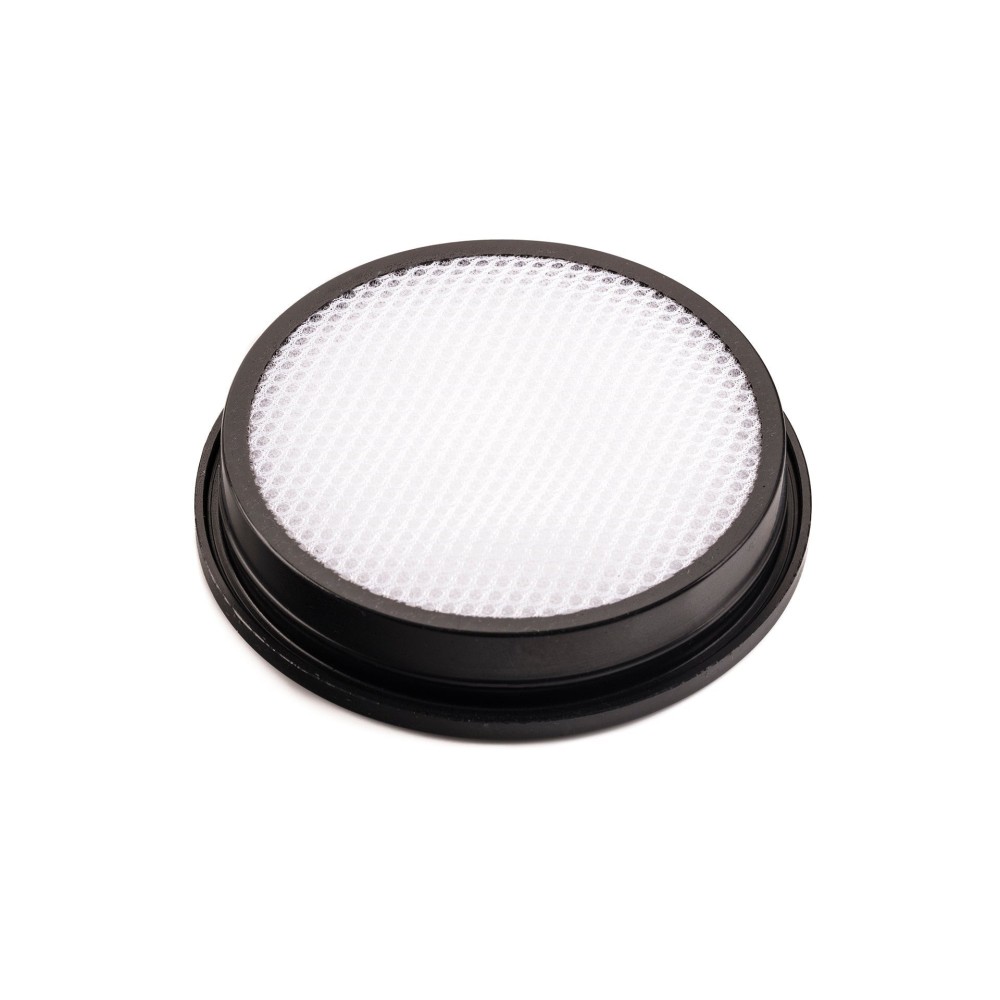 Mellerware RIDER PRO - Filtro para depósito de pólen para aspirador - ES0481330L
