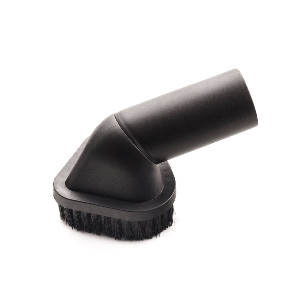Mellerware RIDER 20 - Bico para aspirador - ES0480870L