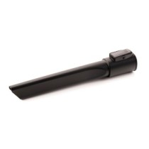 Mellerware RIDER PRO - Lança acessório para aspirador - ES0481680L
