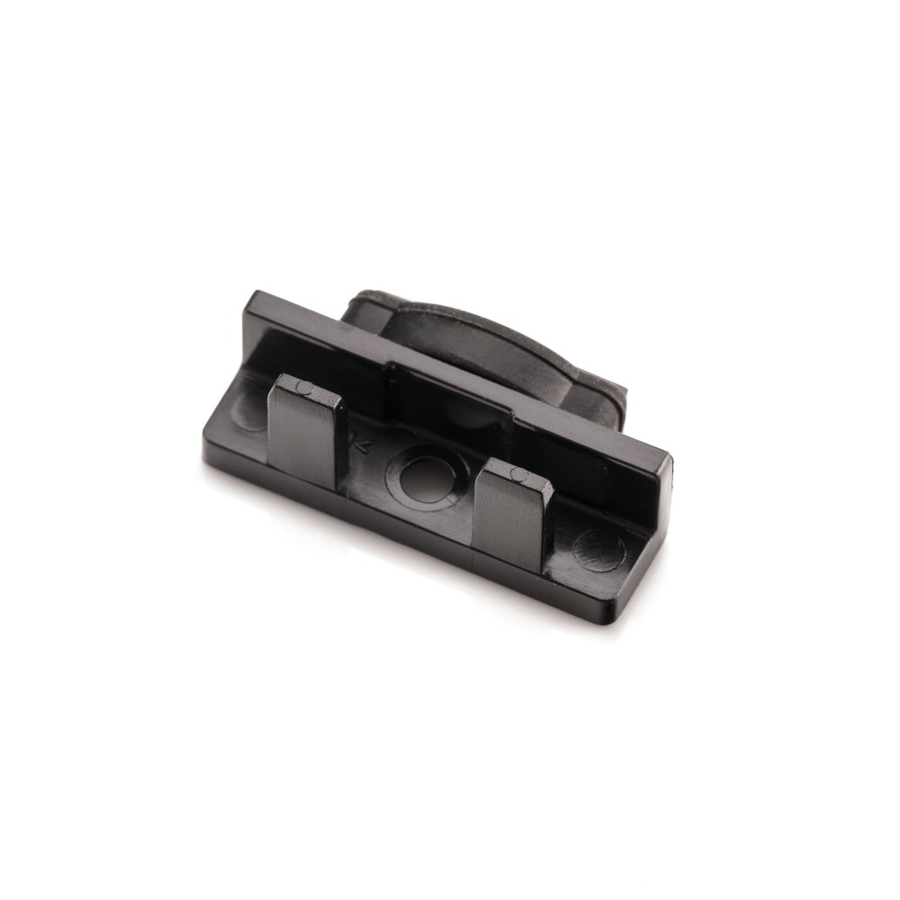 Mellerware MMMM - Set recipiente para cafetera automática - ES0200780L