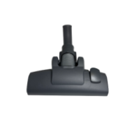 Pieza de aspiradora Solac,...