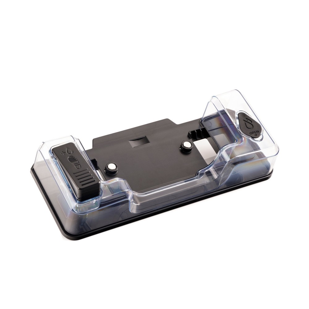 Mellerware RIDER PRO - Depósito de água para aspirador - ES0481790L