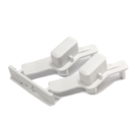 Whirlpool - Teclado...