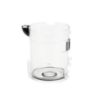 Mellerware RIDER PRO -...