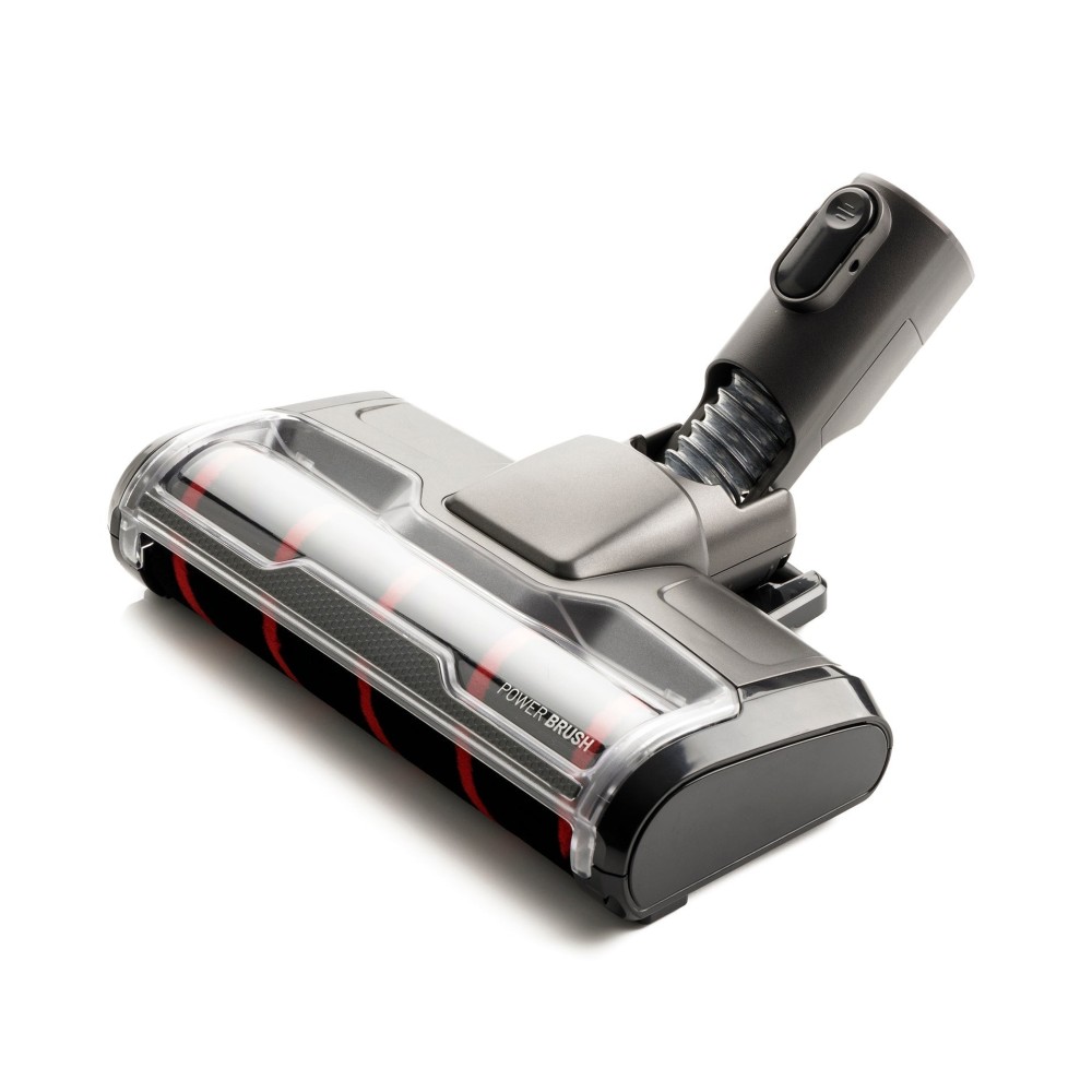 Mellerware RIDER PRO - Cepillo motorizado para aspiradora - ES0481640L