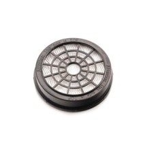 Mellerware RIDER LITHIUM y WHOOSHY WIRELESS - Filtro HEPA para aspiradora - ES0481080L