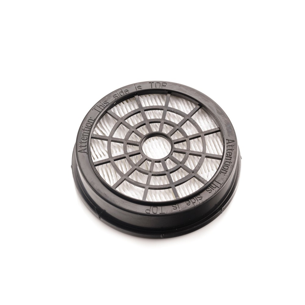 Mellerware RIDER LITHIUM y WHOOSHY WIRELESS - Filtro HEPA para aspiradora - ES0481080L