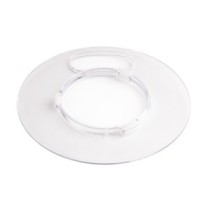 Mellerware TWIST - Accesorio para amasar con tapa - ES0130080L