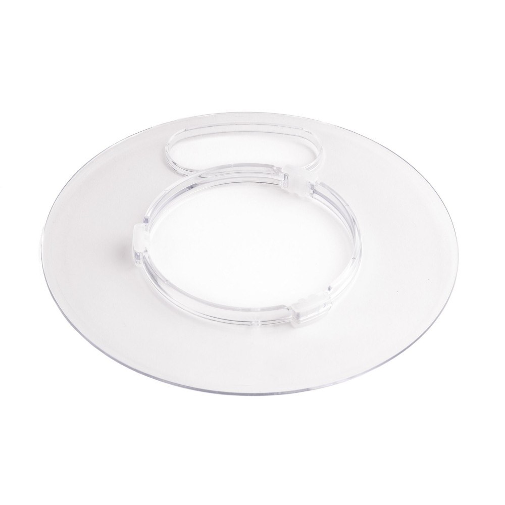 Mellerware TWIST - Accesorio para amasar con tapa - ES0130080L