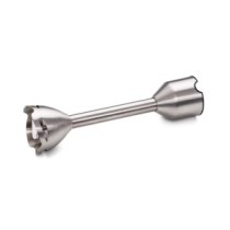 Mellerware SPIRO - Cano em cor preta para batedeira manual - ES0160280L
