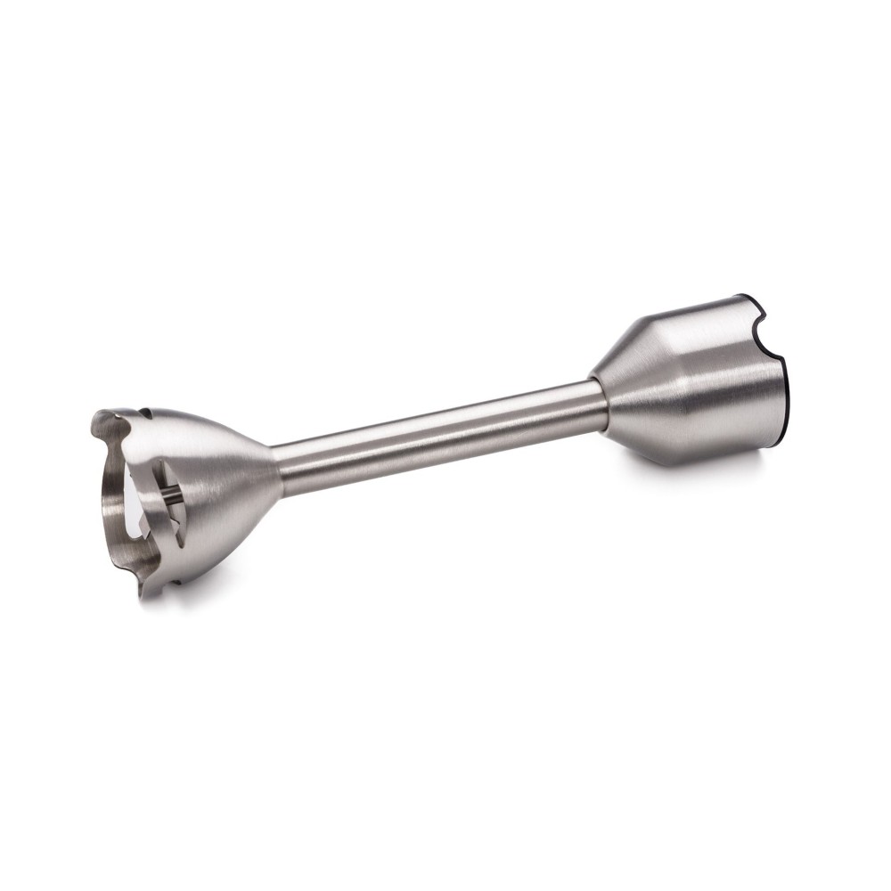 Mellerware SPIRO - Cano em cor preta para batedeira manual - ES0160280L