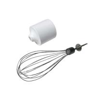 Accesorio varillas con acoplador batidora Kenwood Hand Blender AS00001798