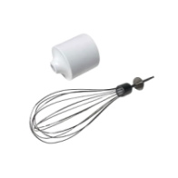 Accesorio varillas con acoplador batidora Kenwood Hand Blender AS00001798