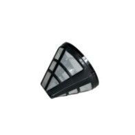 Solac COFFEE4YOU (CF4036) -...