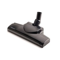 Mellerware WHOOSHY - Bico para aspirador - ES0482440L