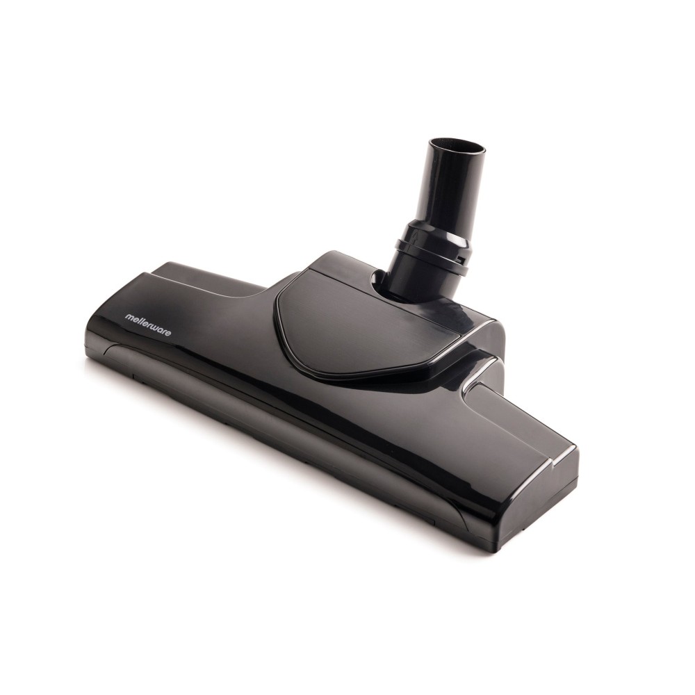 Mellerware WHOOSHY - Boquilla para aspiradora - ES0482440L