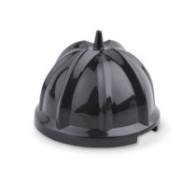 Solac Stillo 40 - Cone...