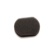 Mellerware RIDER 20 - Esponja filtro de aire para aspiradora - ES0480850L