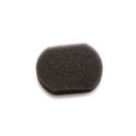 Mellerware RIDER 20 -...