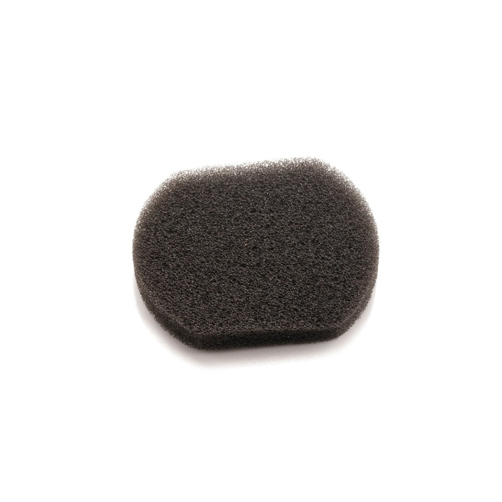 Mellerware RIDER 20 - Esponja filtro de aire para aspiradora - ES0480850L