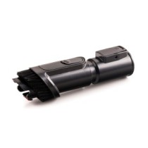 Mellerware RIDER PRO - Cepillo multifunción 2 en 1 para aspiradora - ES0481690L