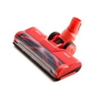 Mellerware BROOMY - Cabeça...