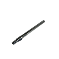 Accesorio para aspiradora...