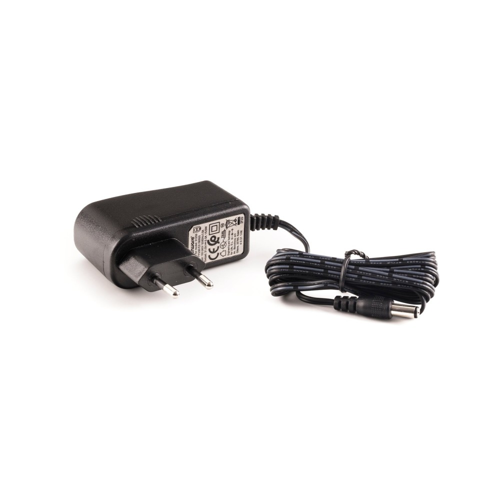 Mellerware BROOMY BRUSHLESS - Adaptador de carga para aspiradora - ES0482110L