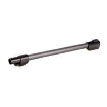 Mellerware RIDER PRO - Tubo de extensión para aspiradora - ES0481600L