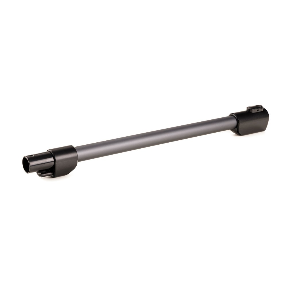 Mellerware RIDER PRO - Tubo de extensión para aspiradora - ES0481600L