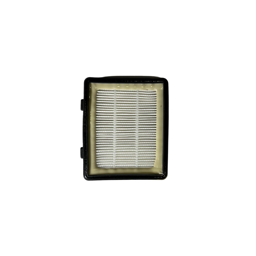 Solac AS3266 - Filtro HEPA de saída de ar para aspirador - S00003891