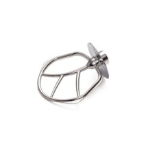 Mellerware TWIST - Acessório para amassar - ES0130110L