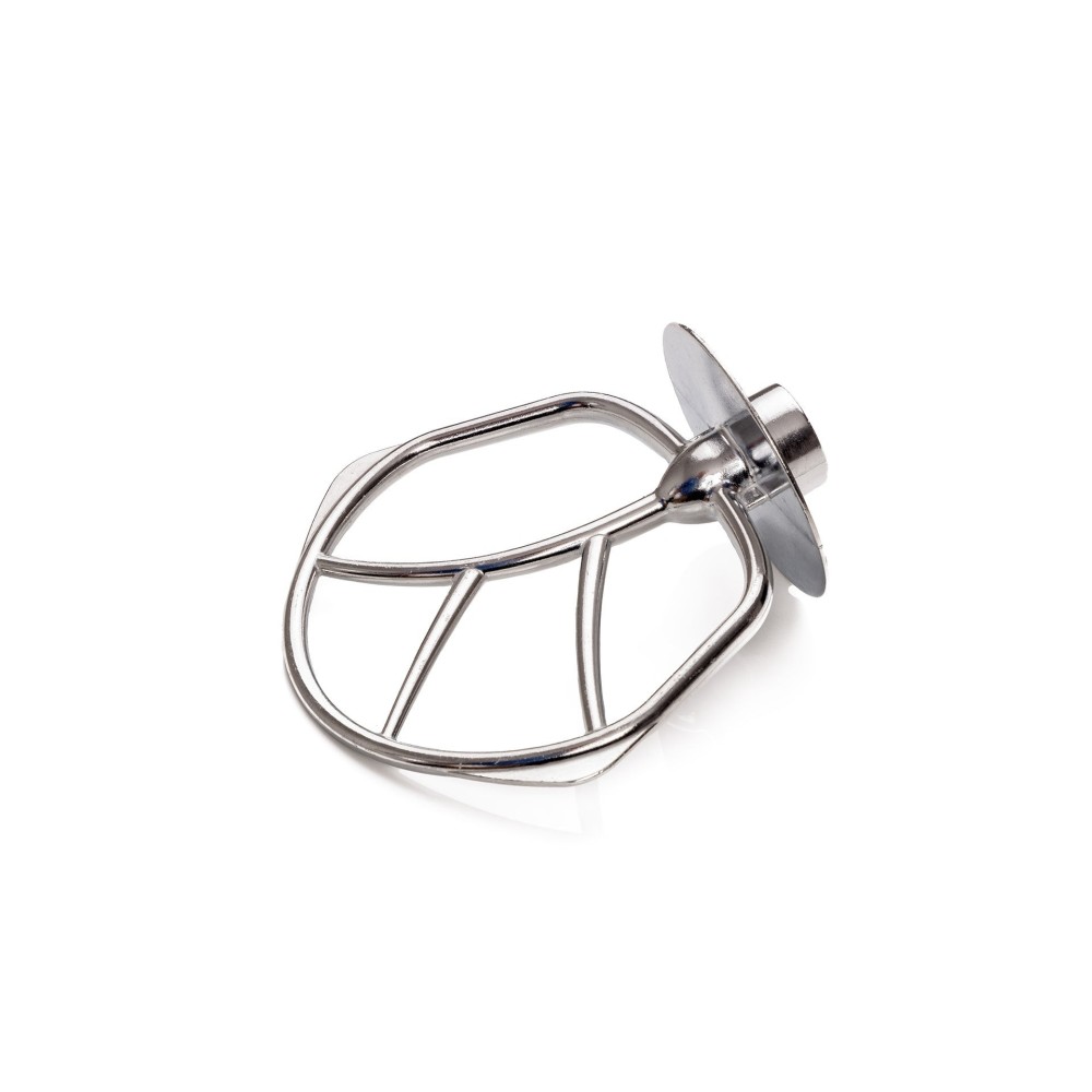 Mellerware TWIST - Accesorio para amasado - ES0130110L