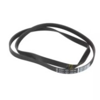 Correa lavadora 5PJE 1227 Bosch