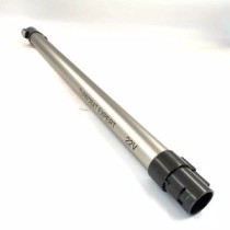 Tubo prolongador aspirador Solac Turbobat Expert AE2501 S00002899