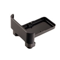 Mellerware - Bandeja externa para cafeteira automática - ES0200710L