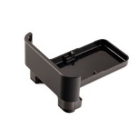 Mellerware - Bandeja...