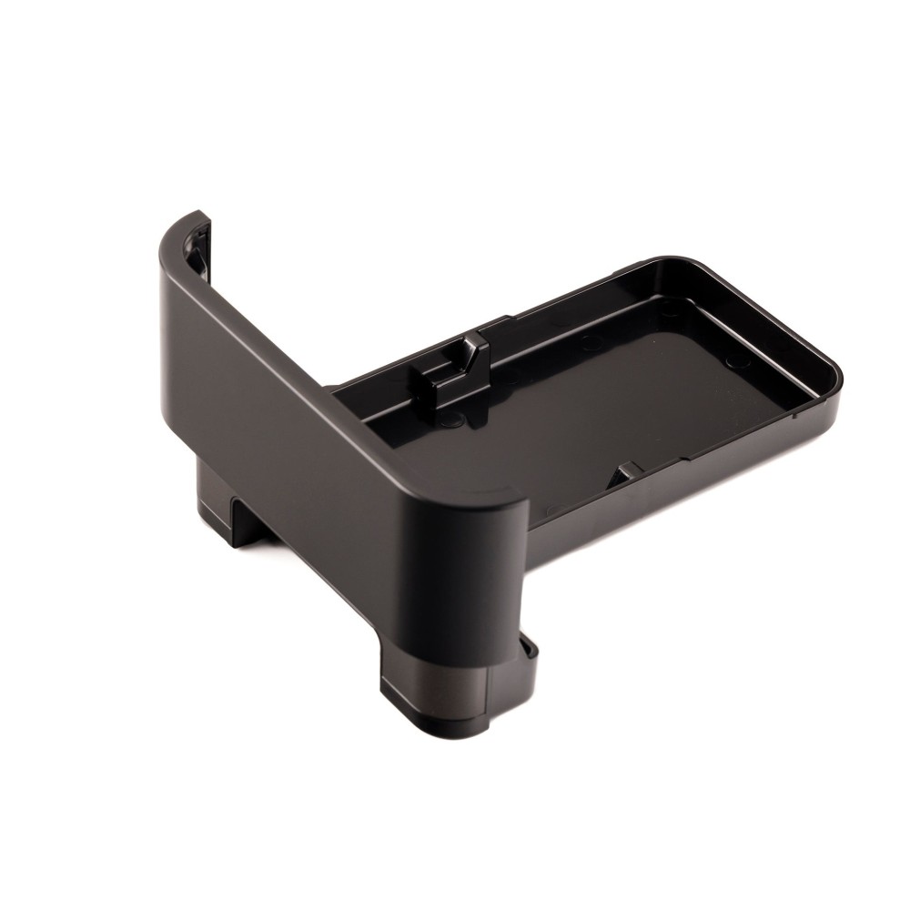 Mellerware - Bandeja externa para cafetera automática - ES0200710L